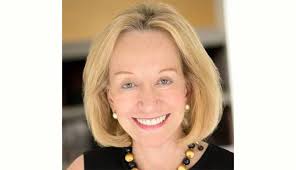 Doris Kearns Goodwin
